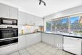 Property photo of 6 Romeo Court Joyner QLD 4500