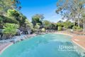Property photo of 6 Romeo Court Joyner QLD 4500
