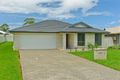 Property photo of 12 Monarch Circuit Port Macquarie NSW 2444