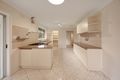 Property photo of 15 Gordon Street Bundoora VIC 3083