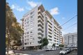 Property photo of 14/555 Princes Highway Rockdale NSW 2216