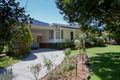 Property photo of 34 River Road Millgrove VIC 3799