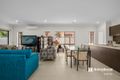 Property photo of 62 Carmen Road Point Cook VIC 3030