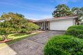 Property photo of 18 Driver Avenue Mollymook Beach NSW 2539