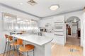 Property photo of 18 Driver Avenue Mollymook Beach NSW 2539