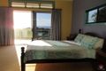 Property photo of 6 Foreshore Drive Urangan QLD 4655