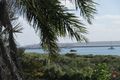 Property photo of 6 Foreshore Drive Urangan QLD 4655