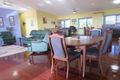 Property photo of 6 Foreshore Drive Urangan QLD 4655