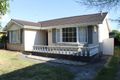 Property photo of 10 Flora Grove Forest Hill VIC 3131