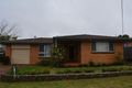 Property photo of 11 Raelyn Street Centenary Heights QLD 4350