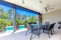 Property photo of 1/33 Sims Esplanade Yorkeys Knob QLD 4878