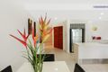 Property photo of 1/33 Sims Esplanade Yorkeys Knob QLD 4878