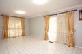 Property photo of 23 Newbury Street Deer Park VIC 3023
