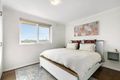 Property photo of 12/29 The Avenue Windsor VIC 3181