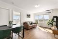 Property photo of 12/29 The Avenue Windsor VIC 3181