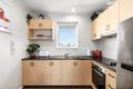 Property photo of 12/29 The Avenue Windsor VIC 3181