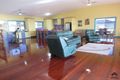 Property photo of 6 Foreshore Drive Urangan QLD 4655
