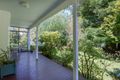 Property photo of 34 River Road Millgrove VIC 3799