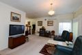 Property photo of 34 River Road Millgrove VIC 3799