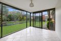 Property photo of 15 Gordon Street Bundoora VIC 3083
