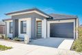 Property photo of 20 Coldfall Way Mickleham VIC 3064