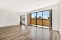 Property photo of 20 Coldfall Way Mickleham VIC 3064