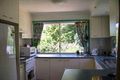 Property photo of 3 Rainbow Park Drive Mapleton QLD 4560