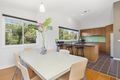 Property photo of 1/9 Scenic Drive Apollo Bay VIC 3233