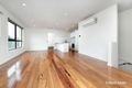 Property photo of 12/250 Hull Road Mooroolbark VIC 3138