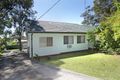 Property photo of 13 Tosca Drive Gorokan NSW 2263