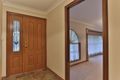 Property photo of 10 Meredith Crescent Rangeville QLD 4350