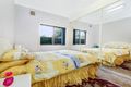 Property photo of 73 Mona Street Auburn NSW 2144