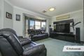 Property photo of 13 Gilroyd Loop Ballajura WA 6066