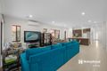 Property photo of 62 Carmen Road Point Cook VIC 3030