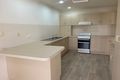 Property photo of 2/28 Wharf Street Maclean NSW 2463