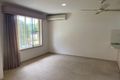 Property photo of 2/28 Wharf Street Maclean NSW 2463