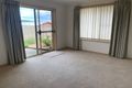 Property photo of 2/28 Wharf Street Maclean NSW 2463