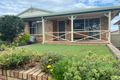 Property photo of 2/28 Wharf Street Maclean NSW 2463