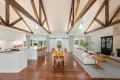 Property photo of 17 Heritage Drive Bundanoon NSW 2578