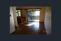 Property photo of 8/15 Sergison Circuit Rapid Creek NT 0810