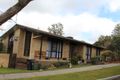 Property photo of 1 Hocking Court California Gully VIC 3556
