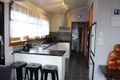 Property photo of 1 Hocking Court California Gully VIC 3556