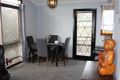 Property photo of 1 Hocking Court California Gully VIC 3556