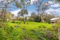 Property photo of 237 Shepherds Hill Road Eden Hills SA 5050