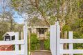 Property photo of 237 Shepherds Hill Road Eden Hills SA 5050