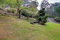 Property photo of 647 Huon Road Fern Tree TAS 7054