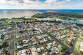 Property photo of 4/21 Maple Lane Evans Head NSW 2473