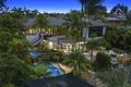 Property photo of 20 Ardrossan Place Highland Park QLD 4211