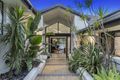 Property photo of 20 Ardrossan Place Highland Park QLD 4211
