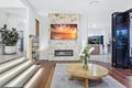 Property photo of 20 Ardrossan Place Highland Park QLD 4211